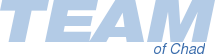 The Evangelical Alliance Mission of Chad